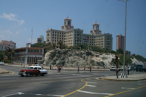 IMG_1061.JPG
