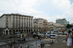 IMG_1112.JPG