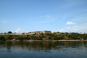 IMG_1124.JPG