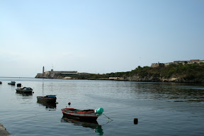 IMG_1126.JPG