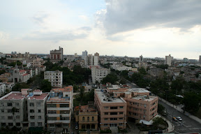 IMG_1136.JPG