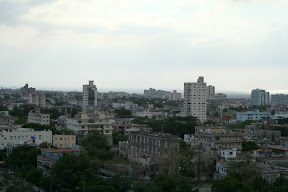 IMG_1138.JPG