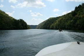 IMG_1187.JPG