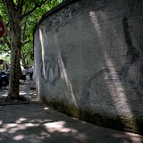 IMG_3848.jpg