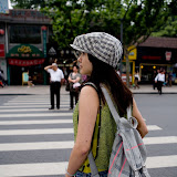 IMG_4292.jpg