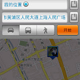 路径搜索.jpg