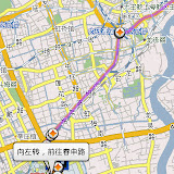 路径显示.jpg