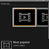 YouTube能用才有鬼.jpg