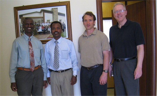 [Ethiopia Graduate School Theology leaders[5].jpg]