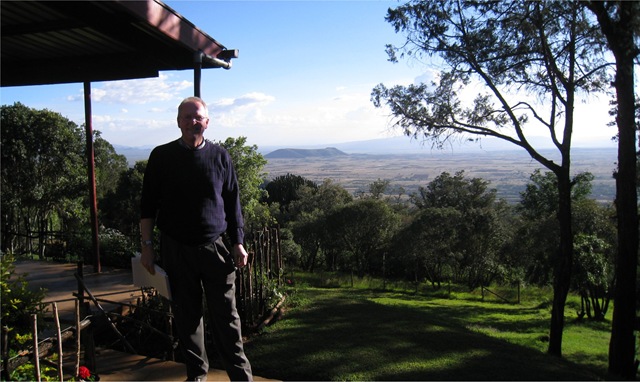 [Rift Valley view[1].jpg]