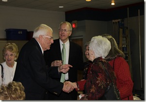 IMG_1444 IMG_1444
