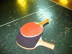 IMG_3996.JPG