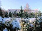 P2230190.JPG