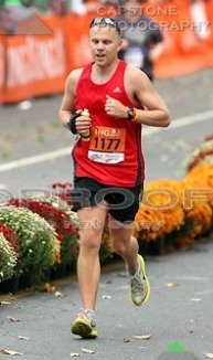 [Hartford Form[3].jpg]