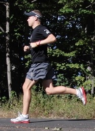 [Kinvara Midfoot[3].jpg]