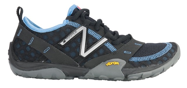 [New Balance Minimus Trail Blue[3].jpg]