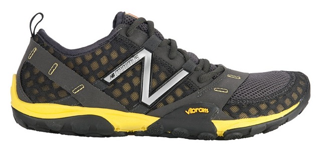 [New Balance Minimus Trail[3].jpg]