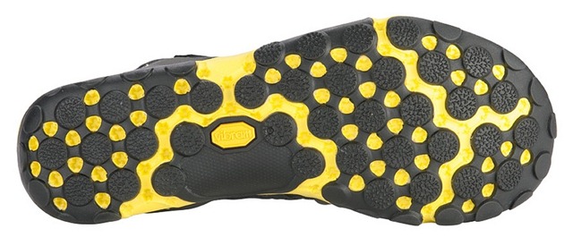 [New Balance Minimus Sole 2[3].jpg]