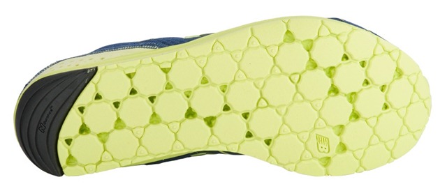 [New Balance Minimus Road Sole[3].jpg]