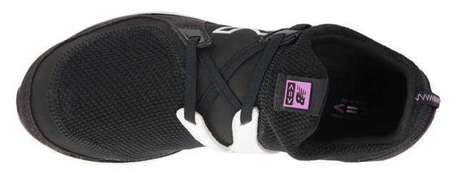 [New Balance Minimus Walking Top[3].jpg]