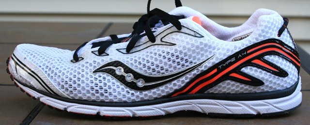 [Saucony Grid Type A4 Side[3].jpg]