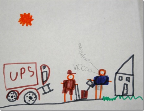 Anders UPS Picture