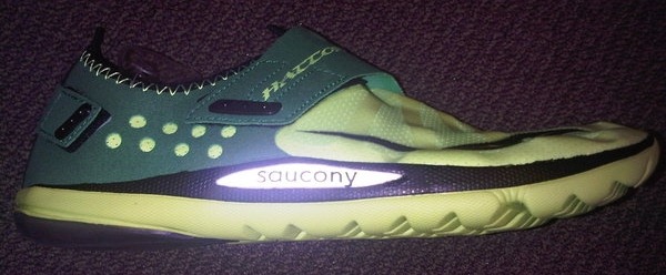 [Saucony Hattori[3].jpg]