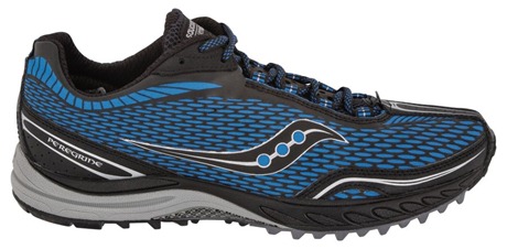 Saucony-ProGrid-Peregrine Saucony-ProGrid-Peregrine