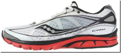 Saucony Kinvara Saucony Kinvara