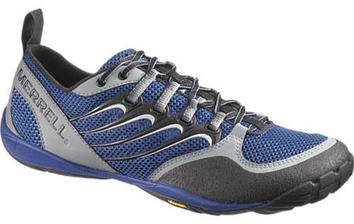 [Merrell Trail Glove[6].jpg]