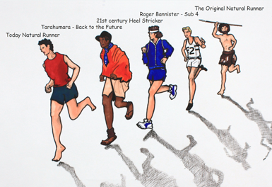 [re-evolution_of_running_text_e103[2].png]