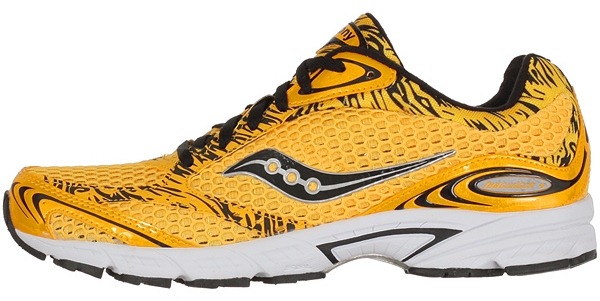 [SauconyFastwitch7.jpg]