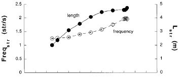 [stride-length[5].jpg]
