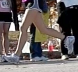 [overstride-420.jpg]