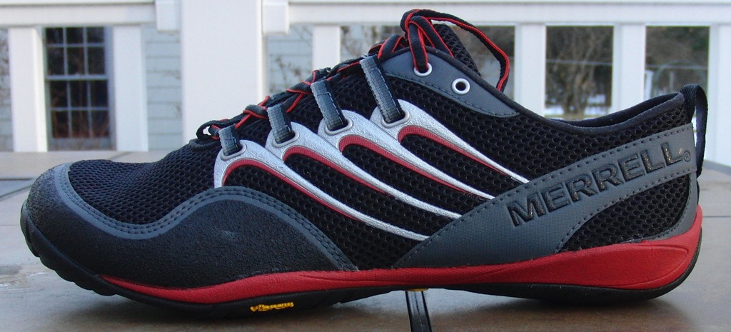 [Merrell Trail Glove Side View[4].jpg]