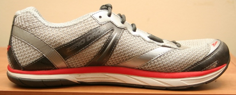 [Altra-Instinct-Medial4.jpg]