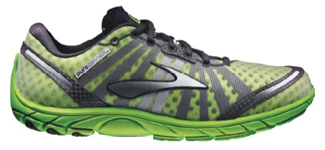 [Brooks Pure Connect Men's[3][3].jpg]