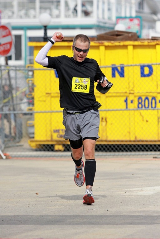 [Smuttynose Finishline Small[4].jpg]