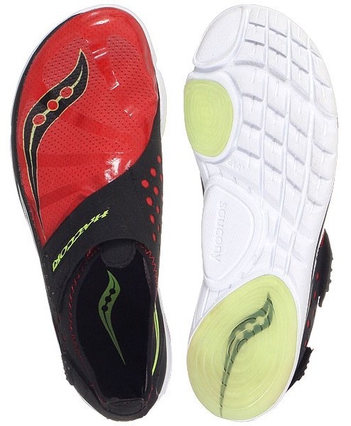 [Saucony-Hattori-Upper-Sole4.jpg]