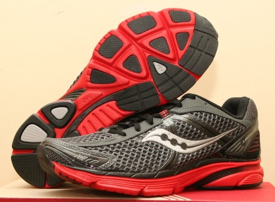 [Saucony Mirage[3].jpg]