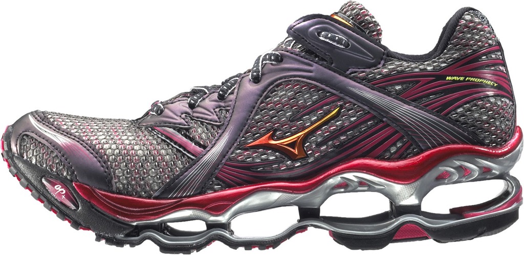 [Mizuno Wave Prophecy[4].jpg]