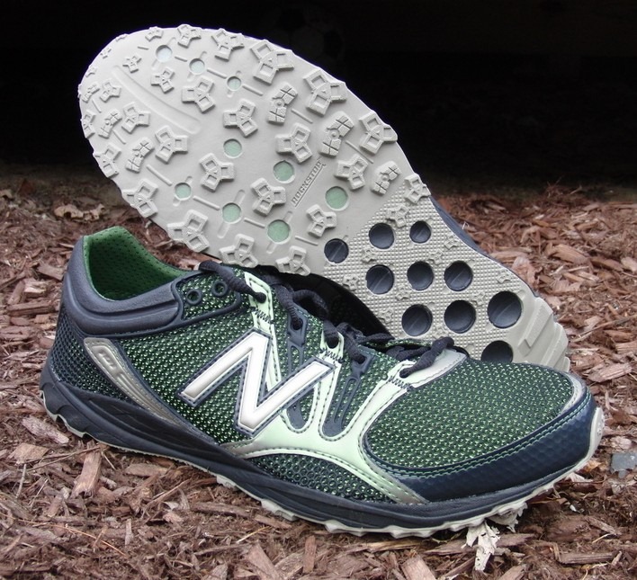 [New-Balance-MT1013.jpg]