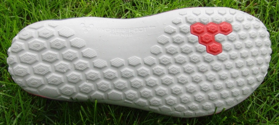 [Vivobarefoot Ultra Sole[4].jpg]
