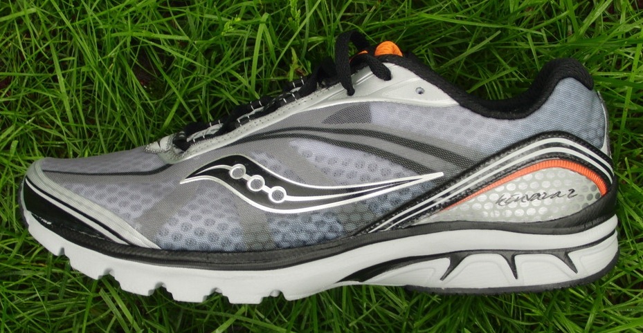 [Saucony-Kinvara-24.jpg]