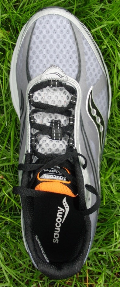 [Saucony-Kinvara-2-Top6.jpg]