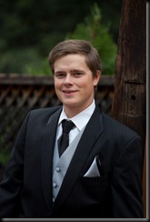 AubrieAndTrevorWedding-009