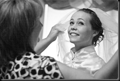AubrieAndTrevorWedding-023
