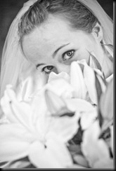 AubrieAndTrevorWedding-035