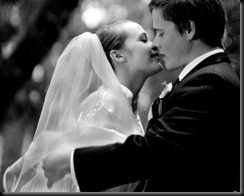 AubrieAndTrevorWedding-130