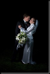 AubrieAndTrevorWedding-147